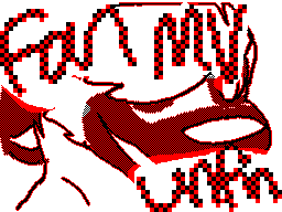 Thumbnail for Sleep when we're dead MV WIP