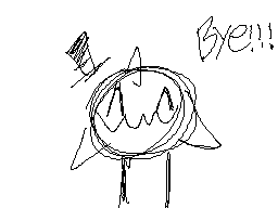 Thumbnail for Flipnote by ShoorkREXI
