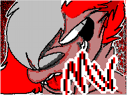 Thumbnail for Toxic's Awesomeness