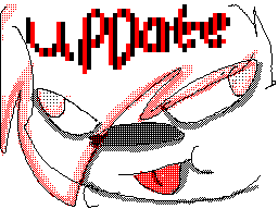 Thumbnail for Update