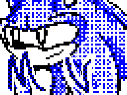 Thumbnail for Rock N' Roll