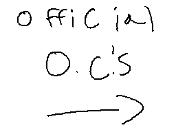 Thumbnail for [HAT] Old OC Dump