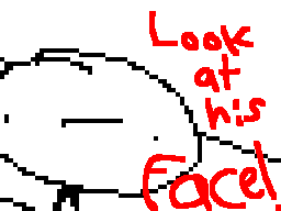 Thumbnail for Flipnote sin título por Xenofinite