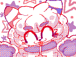 Thumbnail for cottonstar