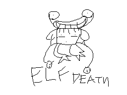 Thumbnail for Michael Malloy isn’t dead