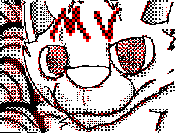 Thumbnail for My Obsession