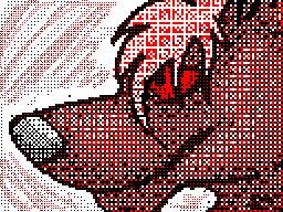 Thumbnail for Old - New Art