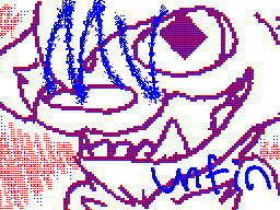 Thumbnail for Yeah - MV Animation Wip