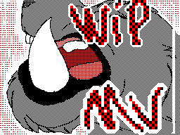 Thumbnail for Bite to Break Skin \ Wip