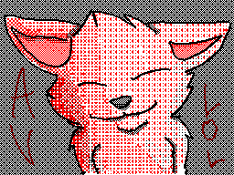 Thumbnail for Radioactive Meeeeme