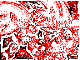 Thumbnail for Flipnote by SorthariaH