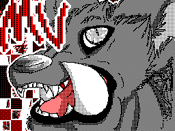 Thumbnail for I Created a Monster