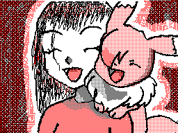 Thumbnail for Flipnote by ShardVeon
