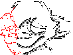 Thumbnail for Plz stop with the sad art