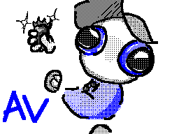 Thumbnail for Reupload