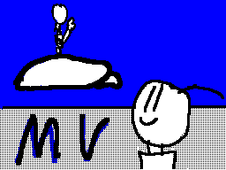 Thumbnail for Take me to America! (MEMO+)