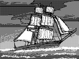 Thumbnail for Highwayman [Verse 2]