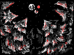 Thumbnail for Fliptober Day 25 - Lost
