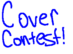 Thumbnail for Cover Contest (October 2012)
