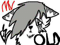 Thumbnail for Numb  MV