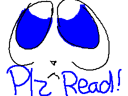 Thumbnail for Begging (Winter 2013)