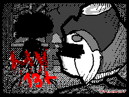 Thumbnail for yes, i'm changing [14/7/2019]