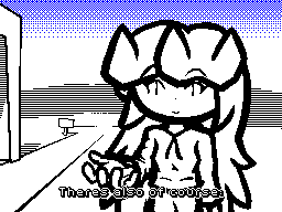 Thumbnail for FFC PROMO FLIPNOTE