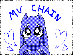 Thumbnail for Buttercup MV Chain