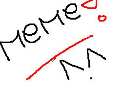 Thumbnail for Flipnote by Minty1D