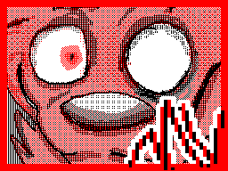 Thumbnail for The World Tonight MV