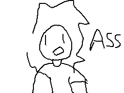 Thumbnail for random ass drawing