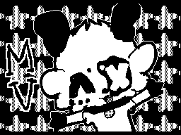 Thumbnail for sly fox [17/8/2020]