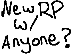 Thumbnail for New RP (August 2012)