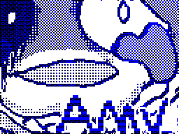 Thumbnail for Sad MV