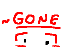 Thumbnail for [HAT] Apparently i wanted to leave Hatena at one point
