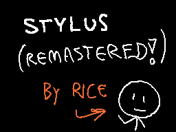 Thumbnail for Flipnote by JeraldDude