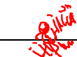 Thumbnail for champ sf