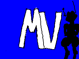 Thumbnail for AMV collab for anyone who wants in