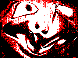 Thumbnail for This is a sandwich.
