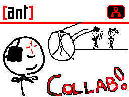 Thumbnail for sneak attack