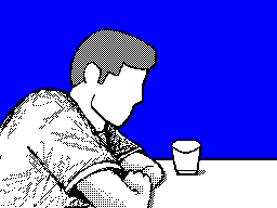 Thumbnail for There Stands The Glass