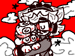 Thumbnail for vosim, my comforter