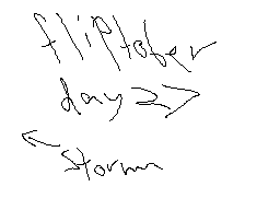 Thumbnail for storm and stormchasing