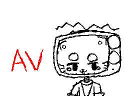 Thumbnail for bits [16/5/2020]
