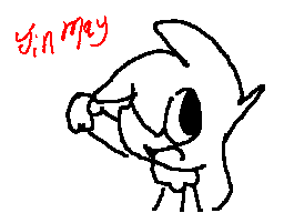 Thumbnail for Count on Me AMV (April 2012)