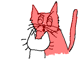 Thumbnail for Cloudpaw Wants a Cookie (April 2012)