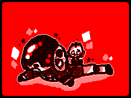 Thumbnail for divider but cooler