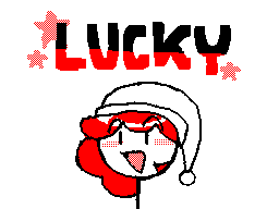 Thumbnail for Flipnote by piyopi!