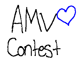 Thumbnail for AMV Contest (April 2013)