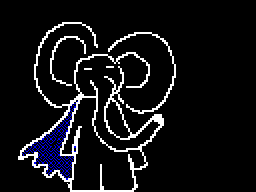 Thumbnail for Elephant Man 2